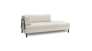 Schlafsofa Bed for living